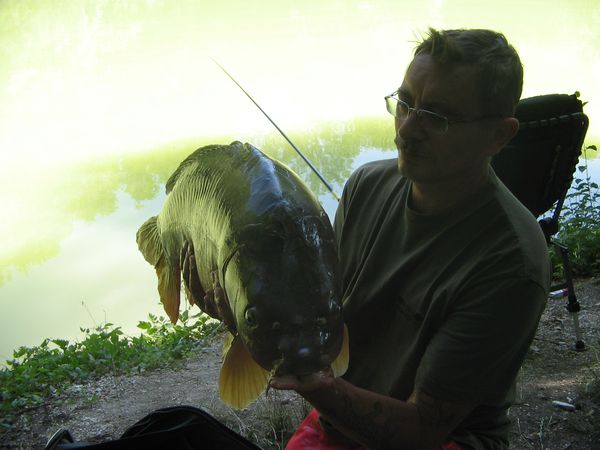 carpe 14,5 kilos.jpg